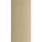 Ekena Millwork Rustic Four Board Joined Board-n-Batten Sandblasted Faux Wood Shutters w/No Batten, 22W x 24H, PR SHUBJN22X24SDPR - alternate 16